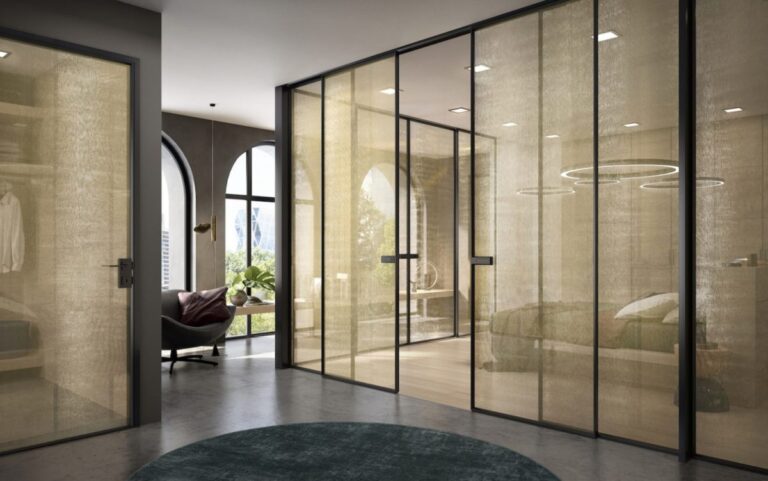 ambiente-RETE-GOLD-e1607349835264